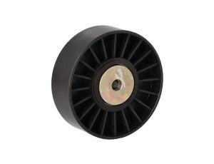 HUBBER - Rolka  Rp 0327  Febi 09781 10 x 95 x 32