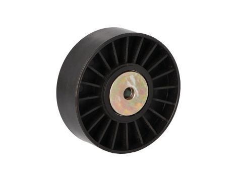 HUBBER - Rolka  Rp 0327  Febi 09781 10 x 95 x 32