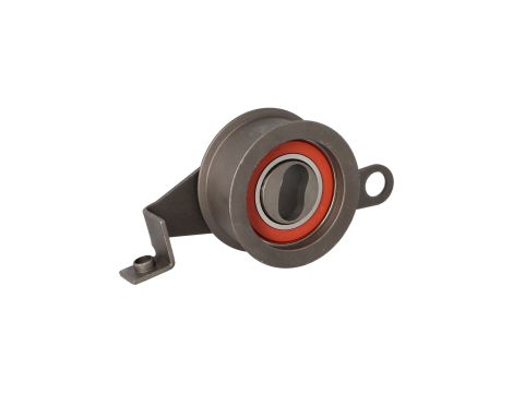 HUBBER - Rolka     Vkm 14100  Rn 0011