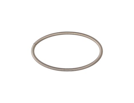 HUBBER - Sprężynka Do Usz. Fi 40 Nierdzewna 40,