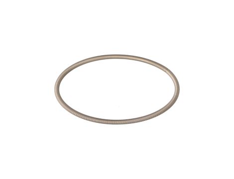 HUBBER - Sprężynka Do Usz. Fi 45 Nierdzewna 45,