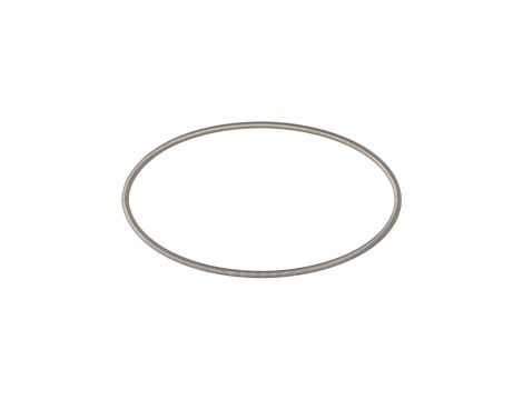 HUBBER - Sprężynka Do Usz. Fi 90 Nierdzewna 90,