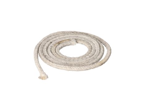 HUBBER - Szczeliwo Bawełniane Łojowane 8*8 (~77G/Mb) 8,