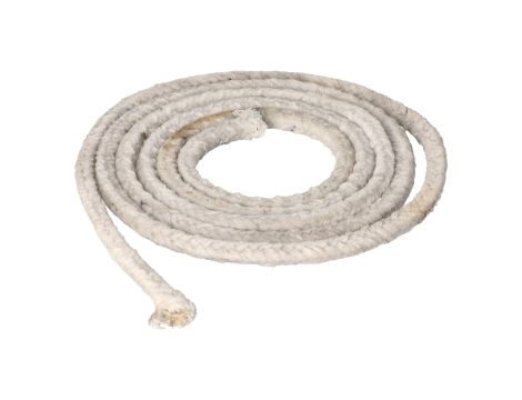 HUBBER - Szczeliwo Bawełniane Łojowane 12*12 (~170G/Mb) 12,