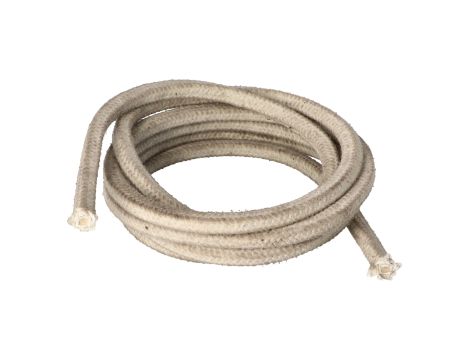 HUBBER - Szczeliwo Bawełniane Łojowane 14*14 14,