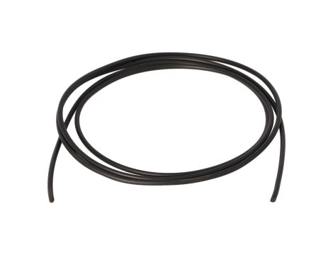 HUBBER - Sznur Oringowy Fi 2 2,