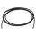 HUBBER - Sznur Oringowy Fi 2 2,