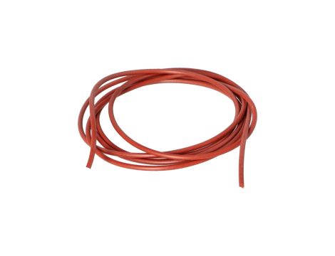 HUBBER - Sznur Oringowy Fi 2 - Silikon 2,