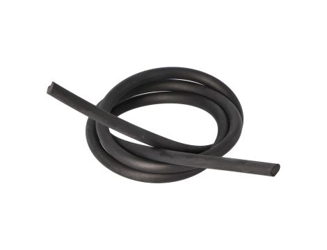 HUBBER - Sznur Oringowy Fi 7 7,