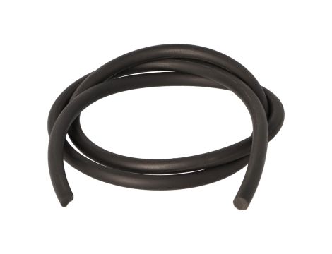 HUBBER - Sznur Oringowy Fi 7.5 7.5,