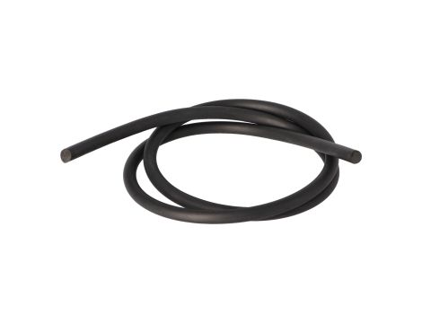 HUBBER - Sznur Oringowy Fi 8 Nbr 8,