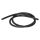 HUBBER - Sznur Oringowy Fi 8 Nbr 8,