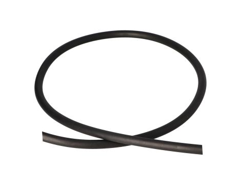 HUBBER - Sznur Oringowy Fi 10 10,