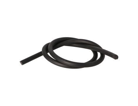 HUBBER - Sznur Oringowy Fi 10 Epdm