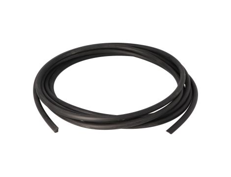 HUBBER - Sznur Oringowy Fi 12 12,