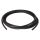 HUBBER - Sznur Oringowy Fi 12 12,