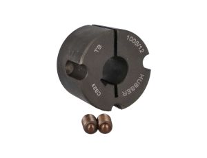 HUBBER - Taper Lock Tb 1008/12 22.3,