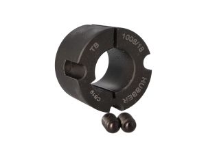 HUBBER - Taper Lock Tb 1008/18 22.3,