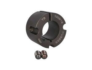 HUBBER - Taper Lock Tb 1008/19 22.3,