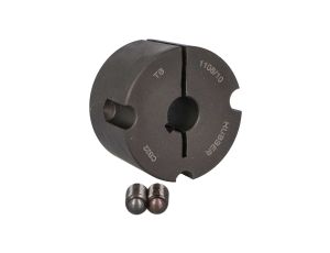 HUBBER - Taper Lock Tb 1108/10 22.3,