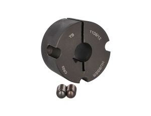 HUBBER - Taper Lock Tb 1108/12 22.3,