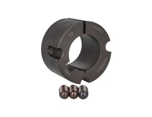 HUBBER - Taper Lock Tb 1108/22 22.3,