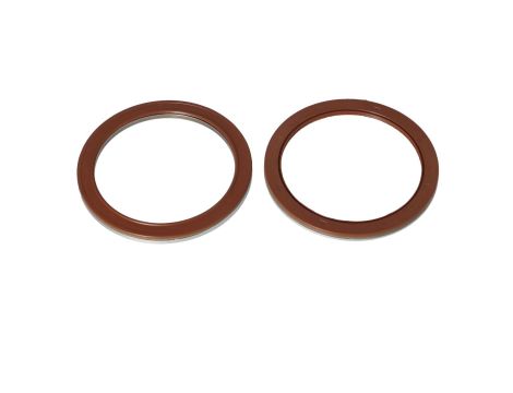 HUBBER - Tt 19709 Uszczelnienie