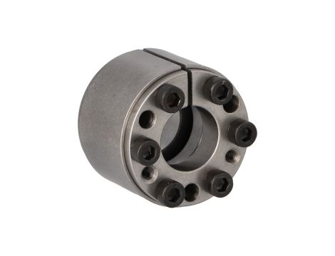 HUBBER - Tuleja Bk 11 25*55 25 x 55