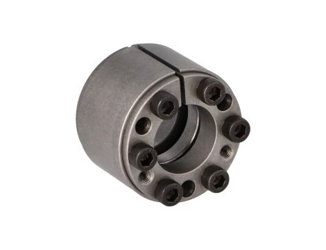 HUBBER - Tuleja Bk 11 28*55 28 x 55