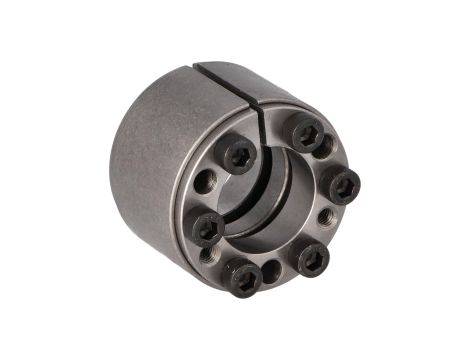 HUBBER - Tuleja Bk 11 30*55 30 x 55