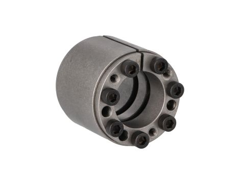 HUBBER - Tuleja Bk 11 35*60 35 x 60 x 60