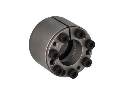 HUBBER - Tuleja Bk 11 38*75 38 x 75