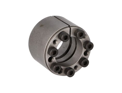 HUBBER - Tuleja Bk 11 40*75 40 x 75