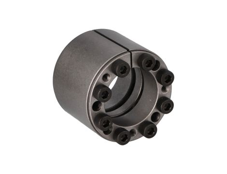 HUBBER - Tuleja Bk 11 50*80 50 x 80