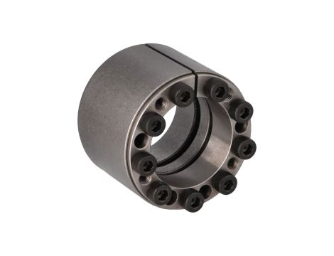 HUBBER - Tuleja Bk 11 55*85 55 x 85