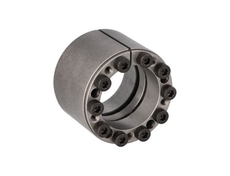 HUBBER - Tuleja Bk 11 60X90 60 x 90