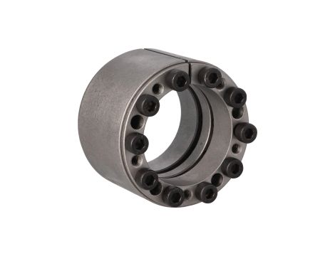 HUBBER - Tuleja Bk 11 65*95 65 x 95