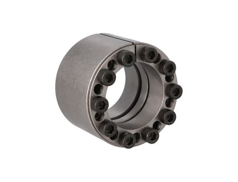 HUBBER - Tuleja Bk 11 70*110 70 x 110