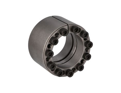 HUBBER - Tuleja Bk 11 80*120 80 x 120