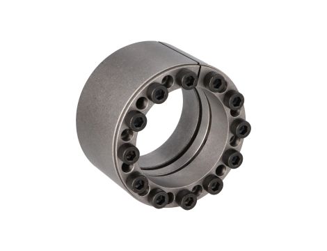 HUBBER - Tuleja Bk 11 90X130 90 x 130