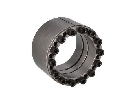 HUBBER - Tuleja Bk 11 120*165 120 x 165