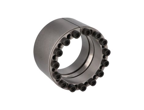 HUBBER - Tuleja Bk 11 150*200 150 x 200