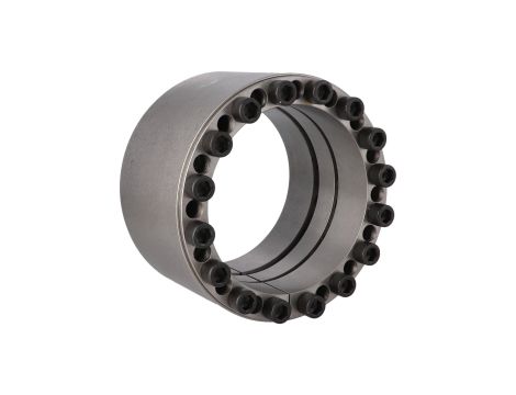 HUBBER - Tuleja Bk 11 190*250 190 x 250