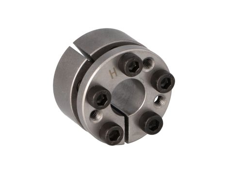 HUBBER - Tuleja Bk 13 18*47 18 x 47