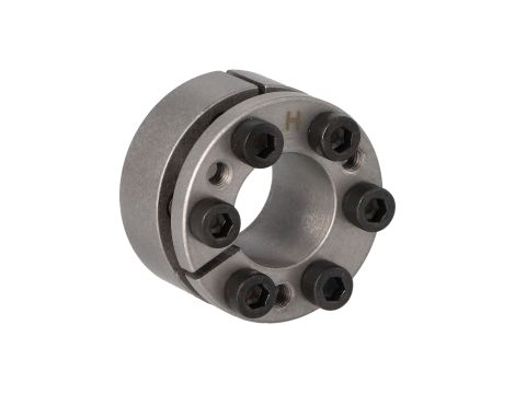 HUBBER - Tuleja Bk 13 25*50 25 x 50