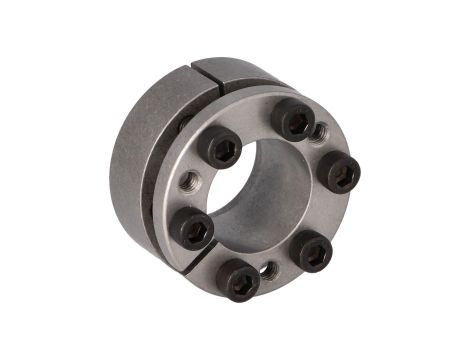 HUBBER - Tuleja Bk 13 30*55 30 x 55 x 34