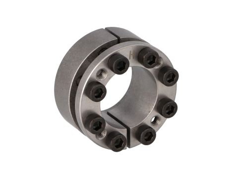 HUBBER - Tuleja Bk 13 35*60 35 x 60