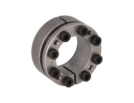 HUBBER - Tuleja Bk 13 40*65 40 x 65