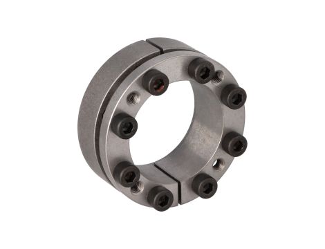 HUBBER - Tuleja Bk 13 60*90 60 x 90 x 41