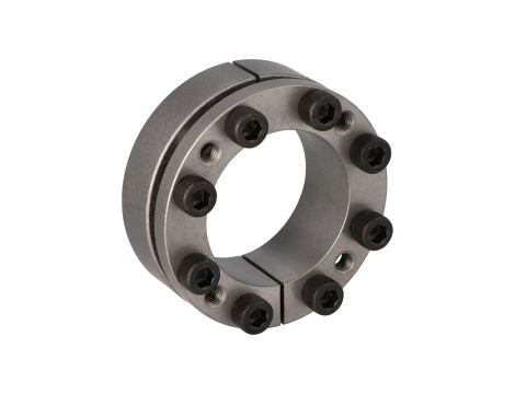 HUBBER - Tuleja Bk 13 70*110 70 x 110